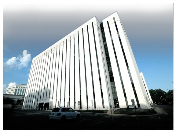 The Law Firm of David Christopher Herring, PLLC 4