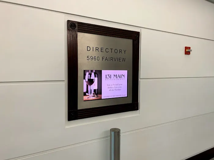 Law Office of Jana K. Jones, PLLC 5