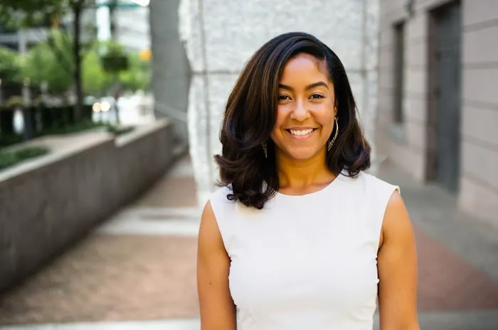 Law Office of Jana K. Jones, PLLC 6
