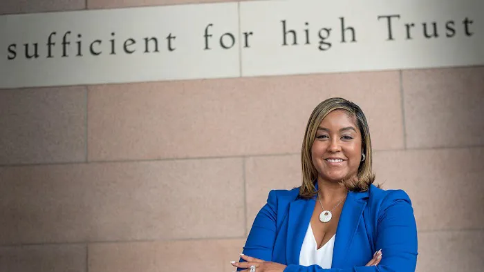 Law Office of Jana K. Jones, PLLC 7