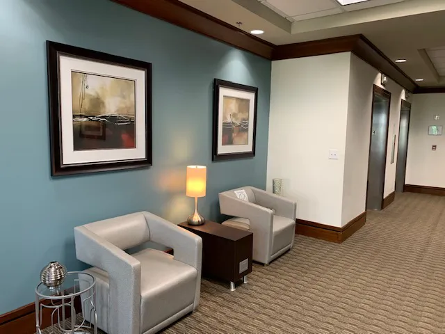 Law Office of Jana K. Jones, PLLC 9