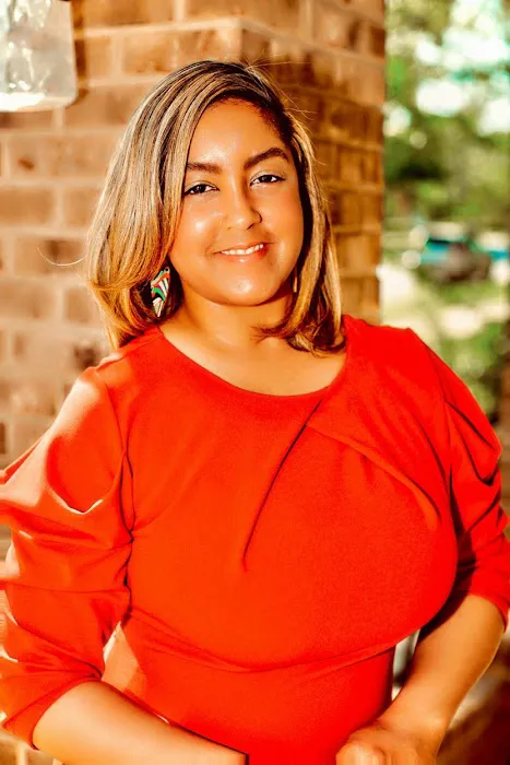 Law Office of Jana K. Jones, PLLC 2