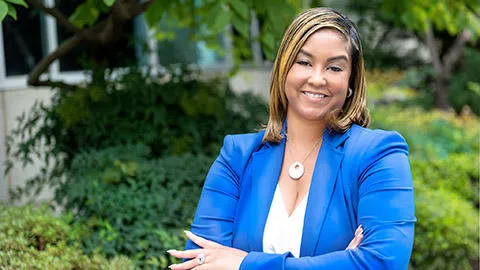 Law Office of Jana K. Jones, PLLC 4