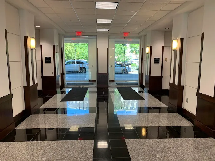 Law Office of Jana K. Jones, PLLC 1