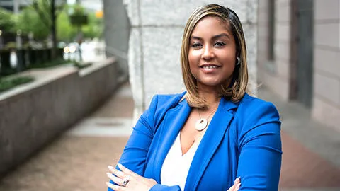 Law Office of Jana K. Jones, PLLC 0