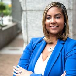 Law Office of Jana K. Jones, PLLC ico