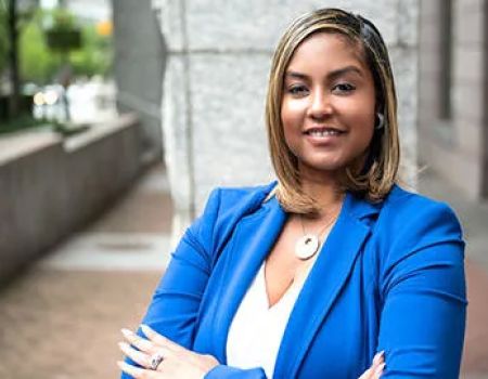 Law Office of Jana K. Jones, PLLC