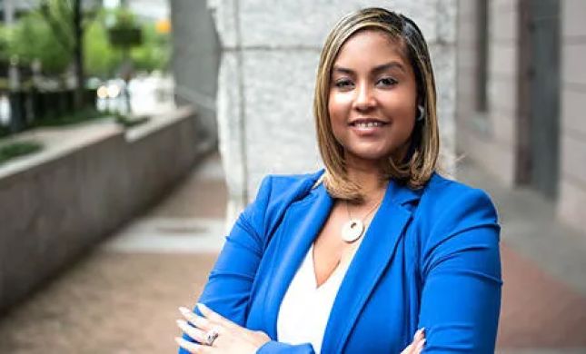 Law Office of Jana K. Jones, PLLC