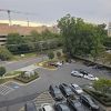 fuller law office