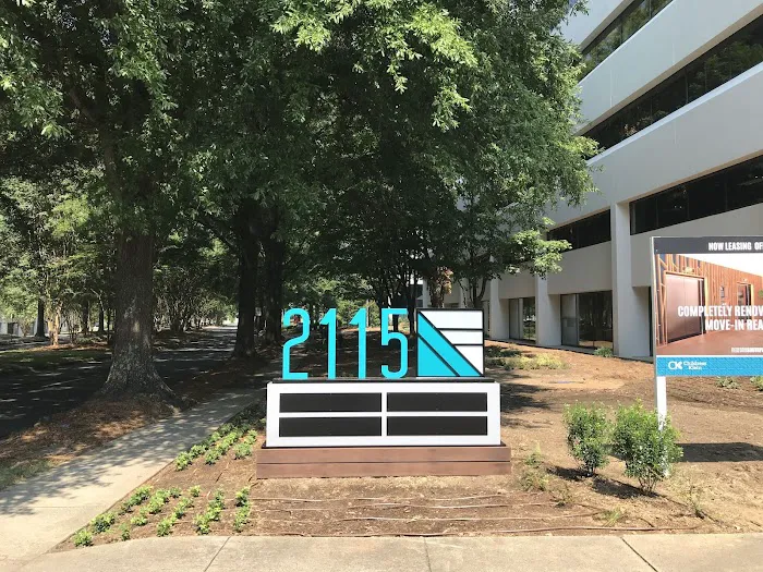 The Terry Law FIrm, PLLC 1