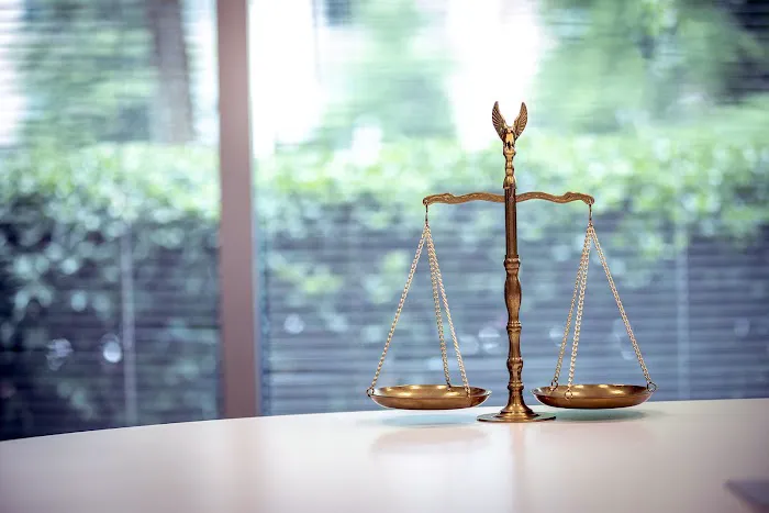 Touchstone Family Law 5
