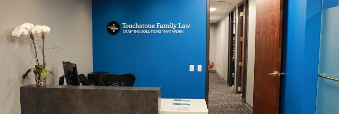 Touchstone Family Law 3