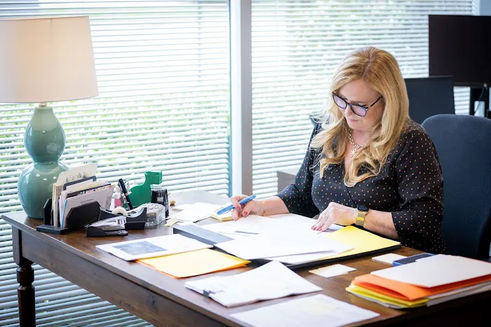 Touchstone Family Law 1
