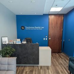 Touchstone Family Law ico