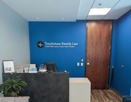 Touchstone Family Law