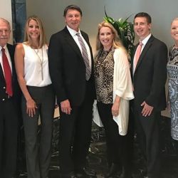 Orsbon & Fenninger, LLP ico