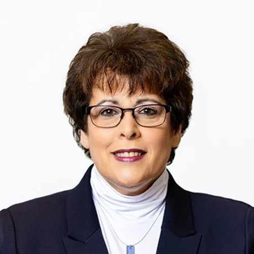 North Carolina Estate Planning & Fiduciary Law 5