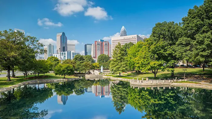 North Carolina Estate Planning & Fiduciary Law 6