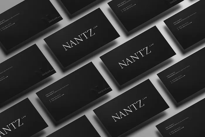 Nantz Law 1