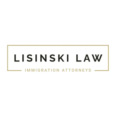 Lisinski Law Firm 0