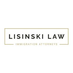 Lisinski Law Firm ico