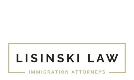 Lisinski Law Firm