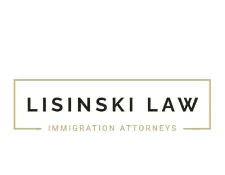 Lisinski Law Firm