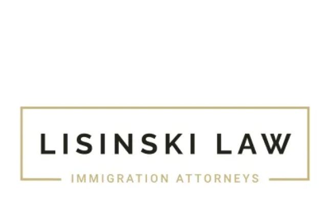 Lisinski Law Firm