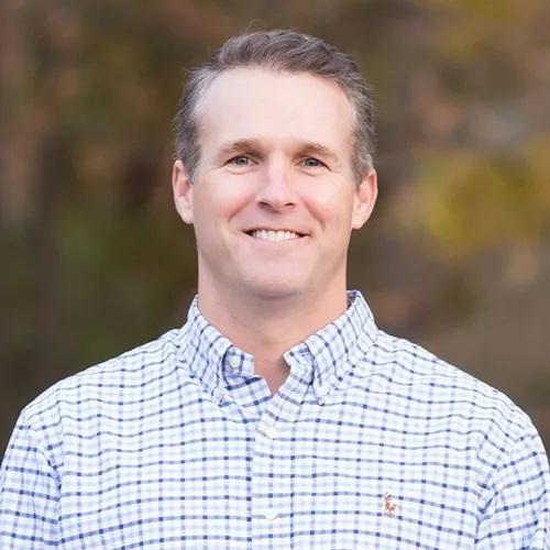 Jeff Watson, Patent Attorney, Trademark Attorney, Patent Lawyer Trademark Lawyer 5