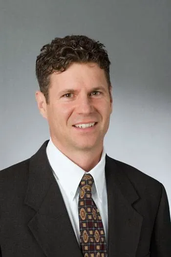 Jeff Watson, Patent Attorney, Trademark Attorney, Patent Lawyer Trademark Lawyer 1