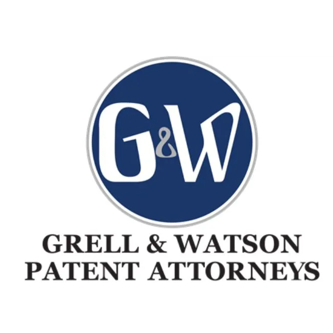 Jeff Watson, Patent Attorney, Trademark Attorney, Patent Lawyer Trademark Lawyer 4