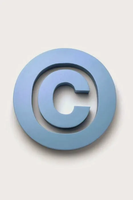 Jeff Watson, Patent Attorney, Trademark Attorney, Patent Lawyer Trademark Lawyer 0
