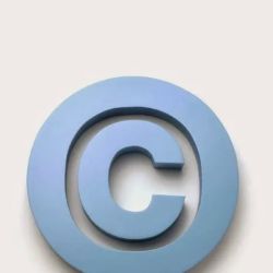 Jeff Watson, Patent Attorney, Trademark Attorney, Patent Lawyer Trademark Lawyer ico
