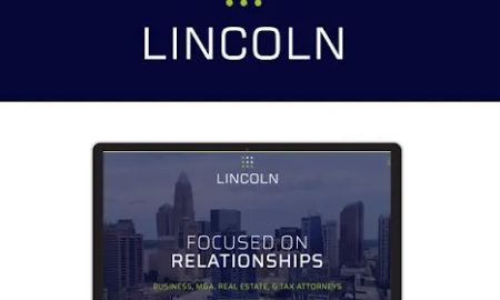 Lincoln PLLC