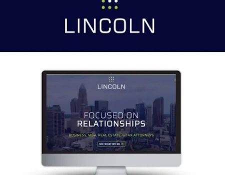 Lincoln PLLC