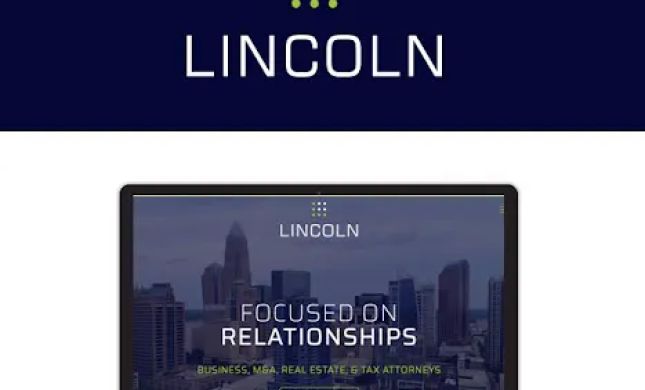 Lincoln PLLC