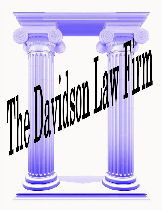 The Davidson Law Firm PC 0