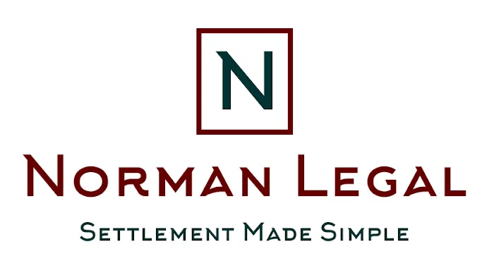 Norman Legal, PLLC 1
