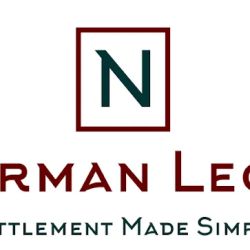 Norman Legal, PLLC ico