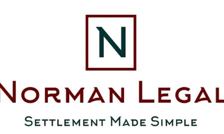 Norman Legal, PLLC