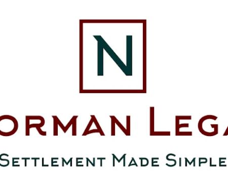 Norman Legal, PLLC