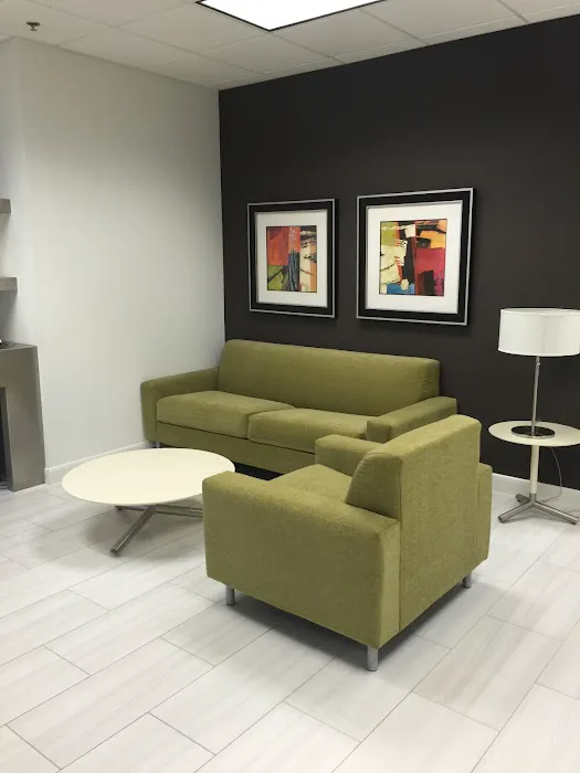 Oxner + Permar PLLC 9