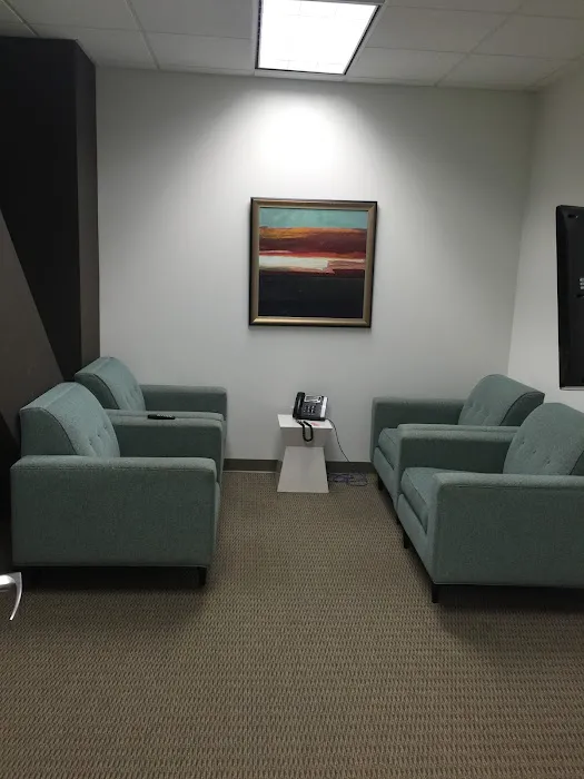 Oxner + Permar PLLC 6