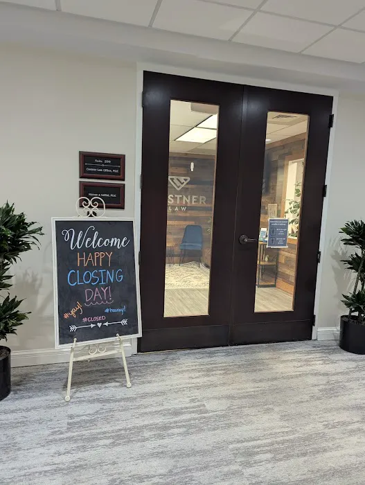 Harvey & Vallini, LLC 0