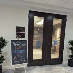 Harvey & Vallini, LLC ico