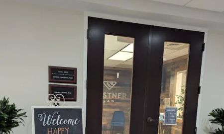 Harvey & Vallini, LLC