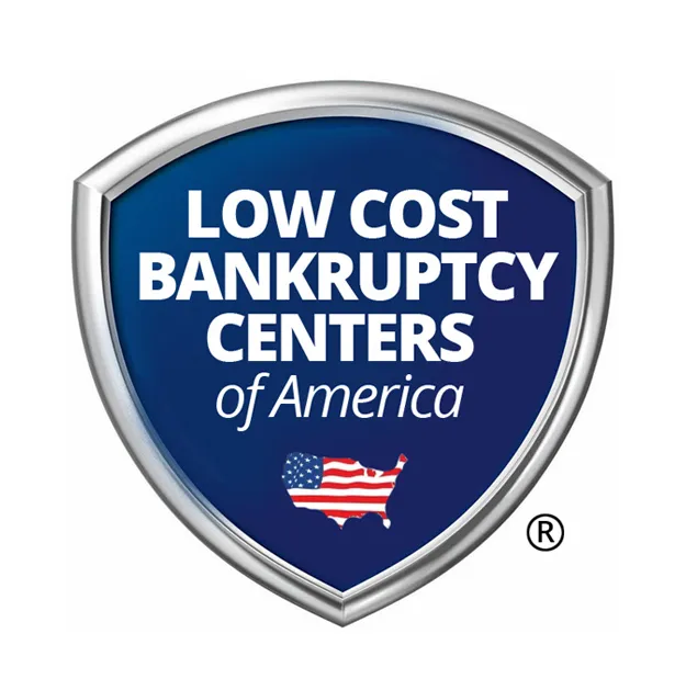 Charlotte Low Cost Bankruptcy Center 1