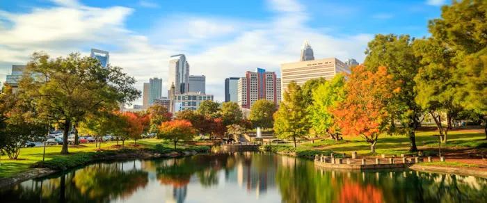 Law Office of Jack G. Lezman, PLLC, Charlotte Bankruptcy Attorney 0