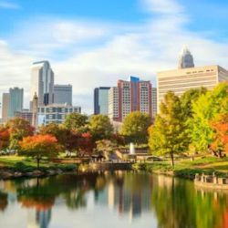 Law Office of Jack G. Lezman, PLLC, Charlotte Bankruptcy Attorney ico
