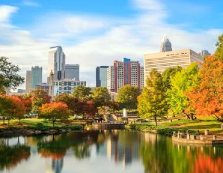 Law Office of Jack G. Lezman, PLLC, Charlotte Bankruptcy Attorney